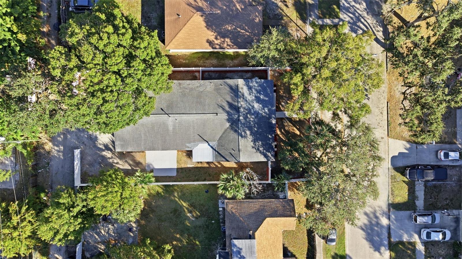 TAYLORS SUB - Residential Income