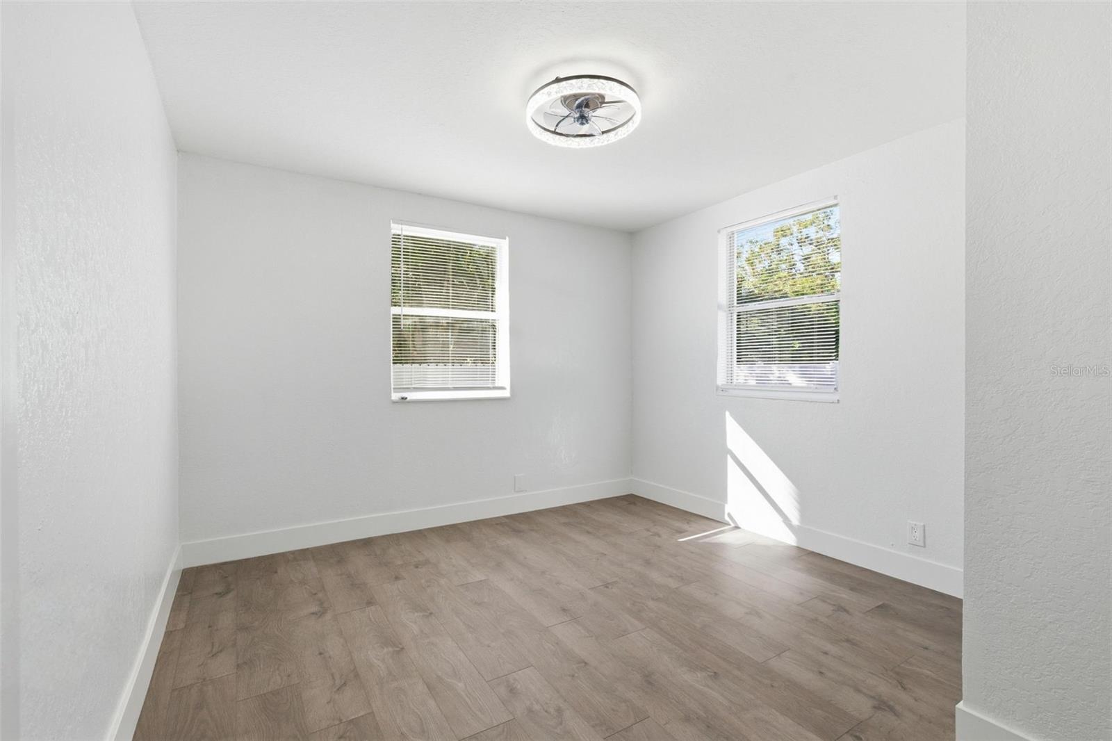 TAYLORS SUB - Residential Income