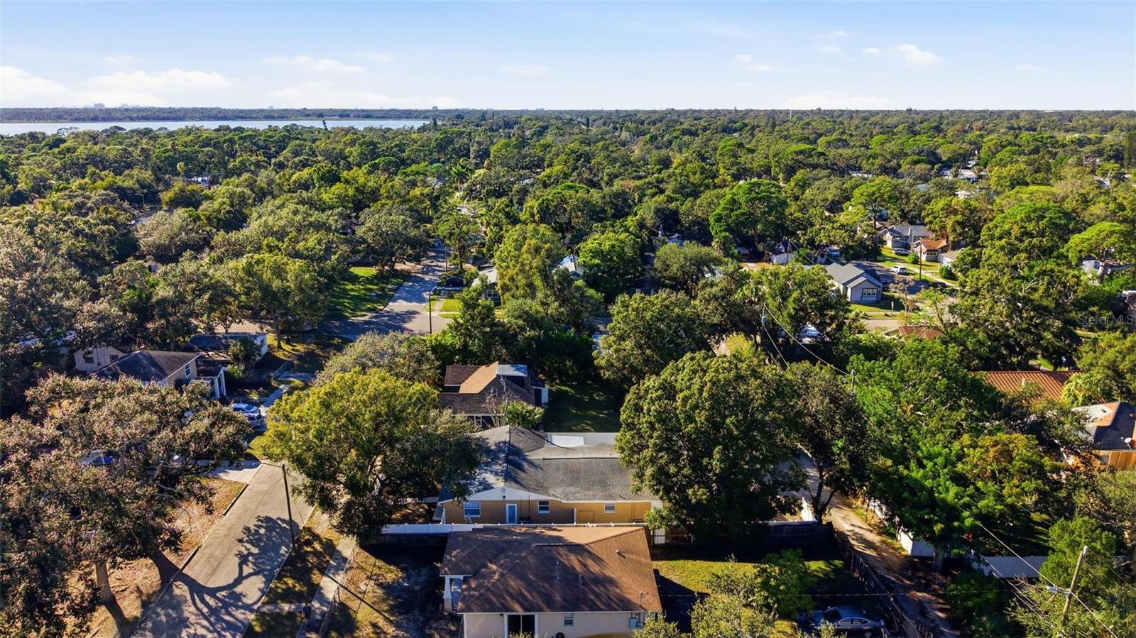 TAYLORS SUB - Residential Income