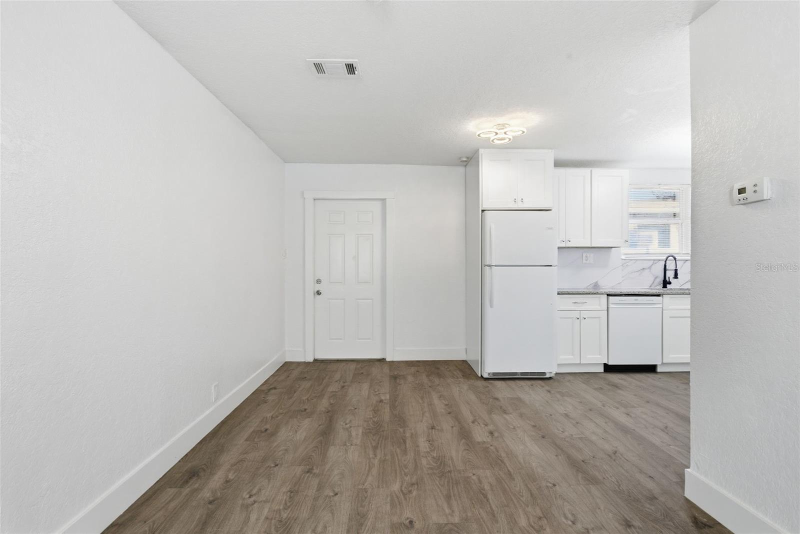 TAYLORS SUB - Residential Income