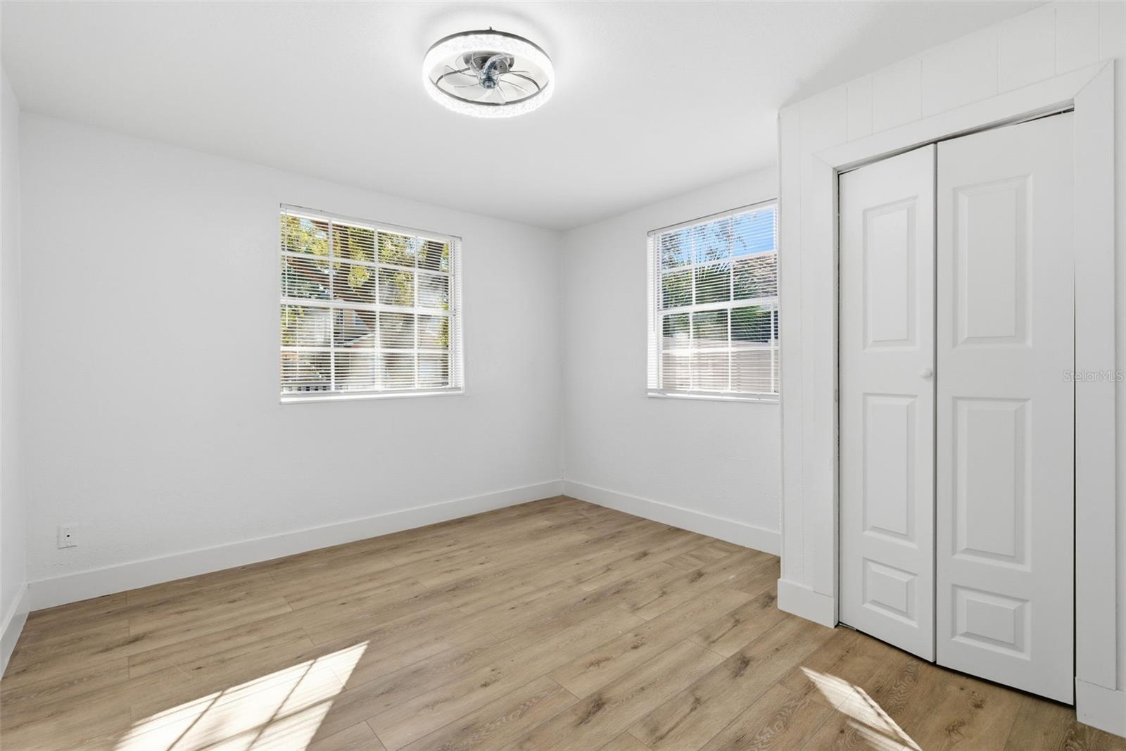 TAYLORS SUB - Residential Income