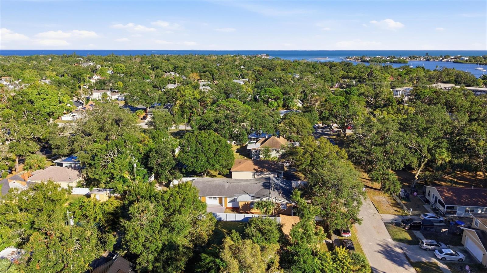 TAYLORS SUB - Residential Income