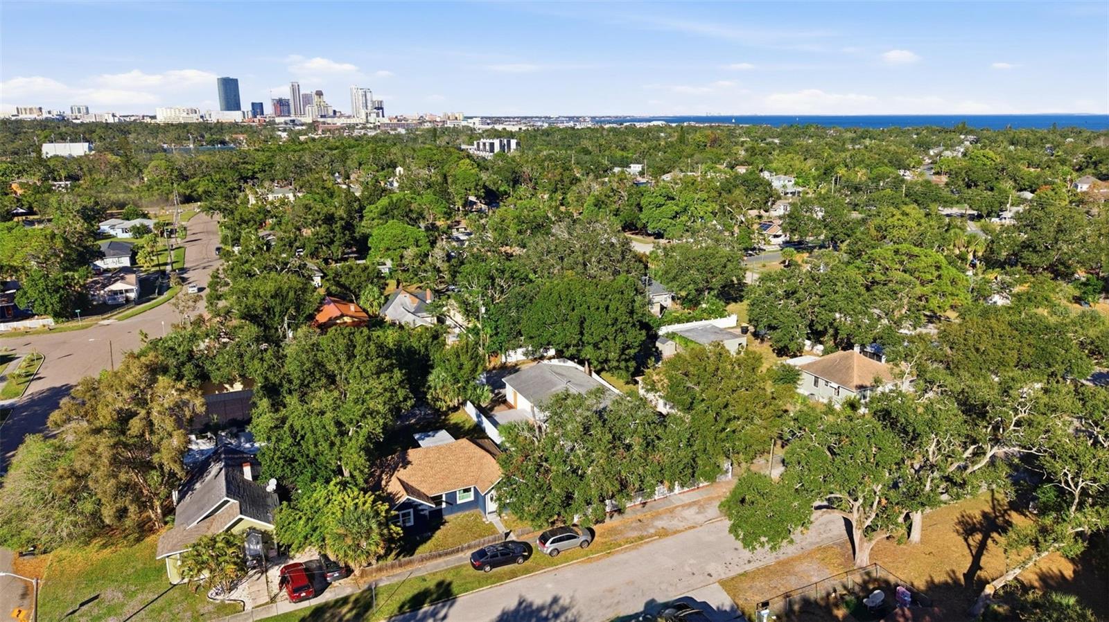 TAYLORS SUB - Residential Income