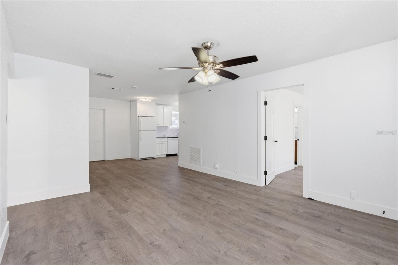 TAYLORS SUB - Residential Income