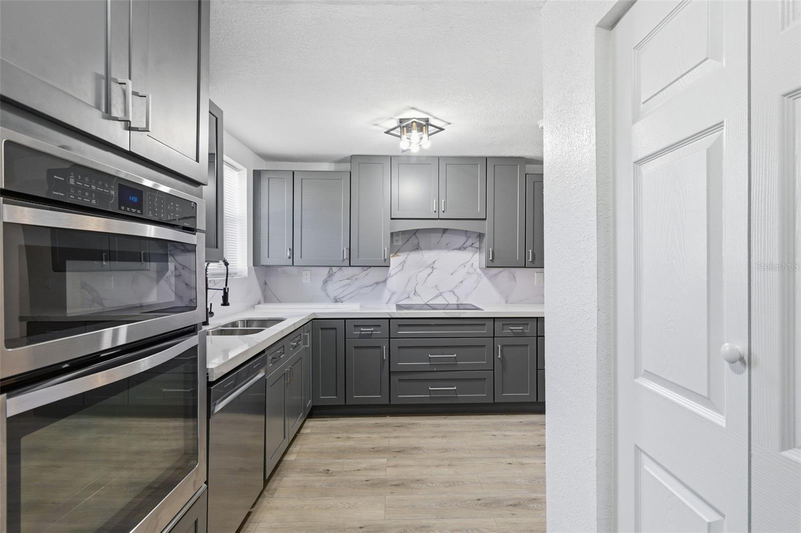 TAYLORS SUB - Residential Income