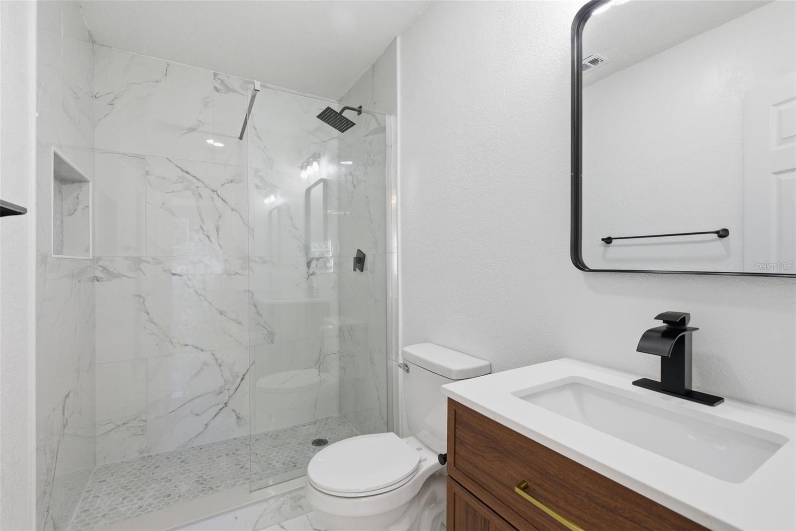 TAYLORS SUB - Residential Income