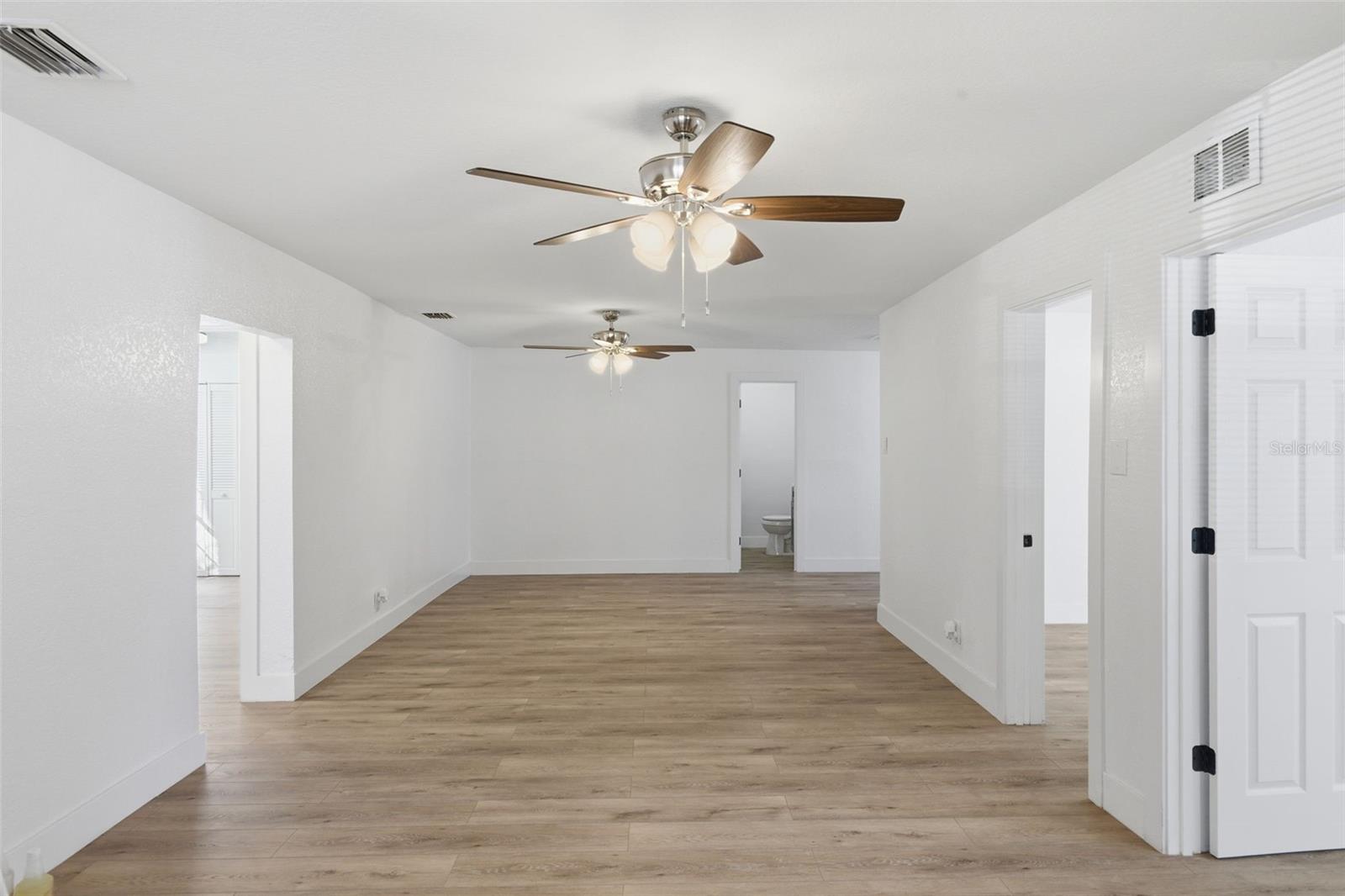 TAYLORS SUB - Residential Income