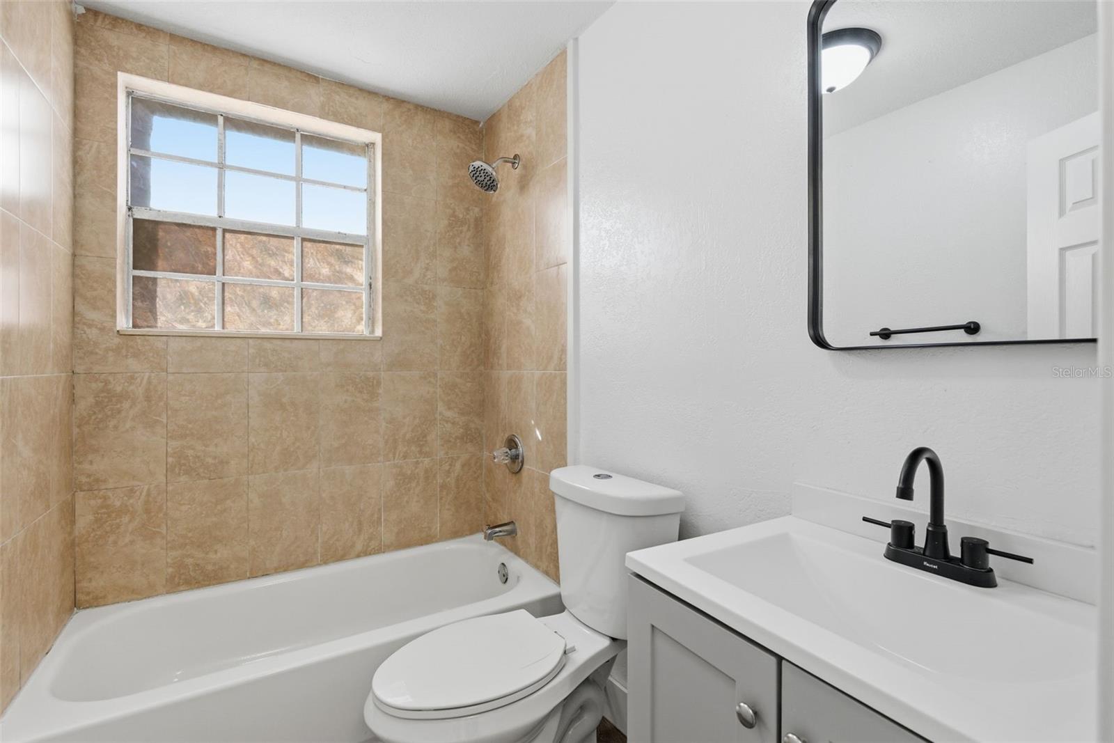 TAYLORS SUB - Residential Income