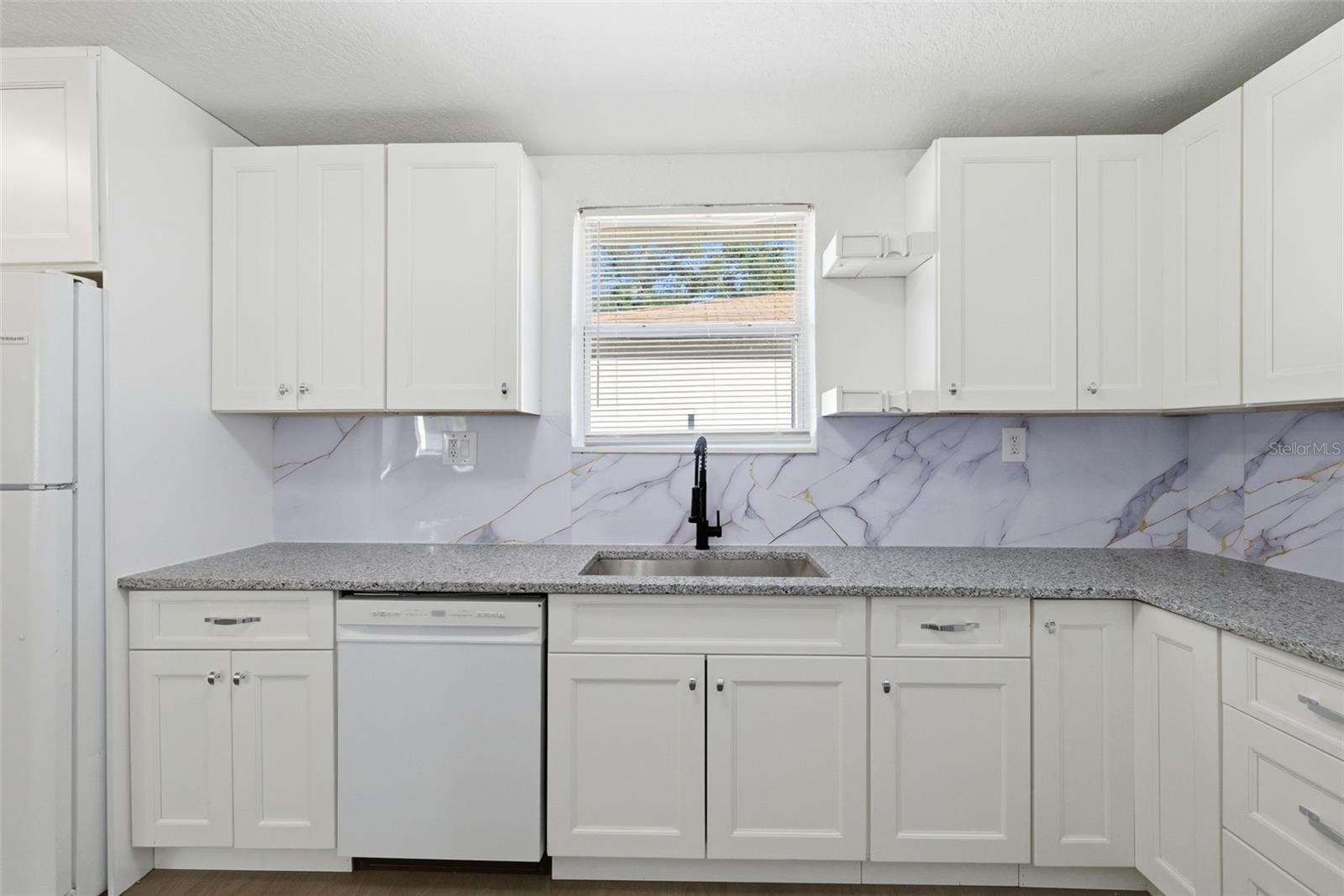 TAYLORS SUB - Residential Income