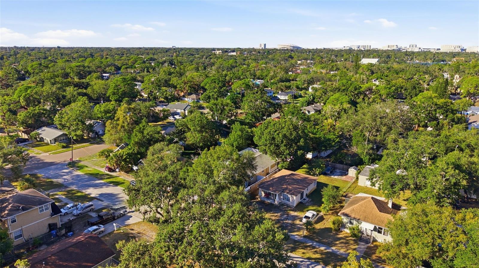 TAYLORS SUB - Residential Income