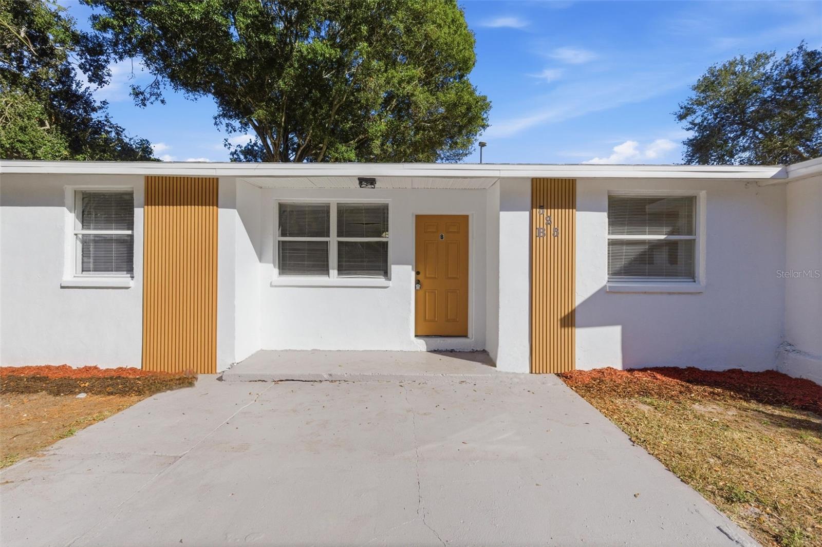 TAYLORS SUB - Residential Income