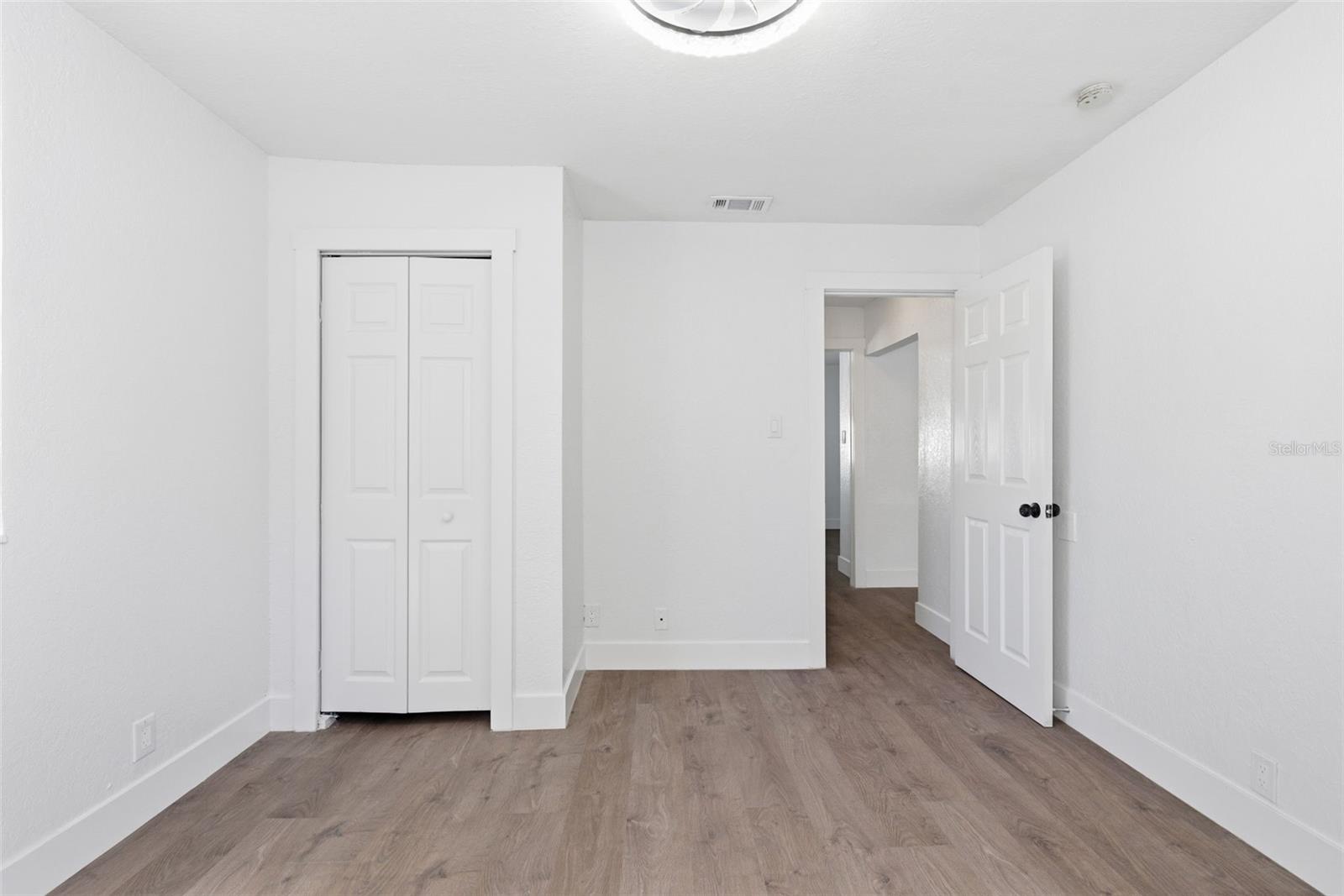 TAYLORS SUB - Residential Income