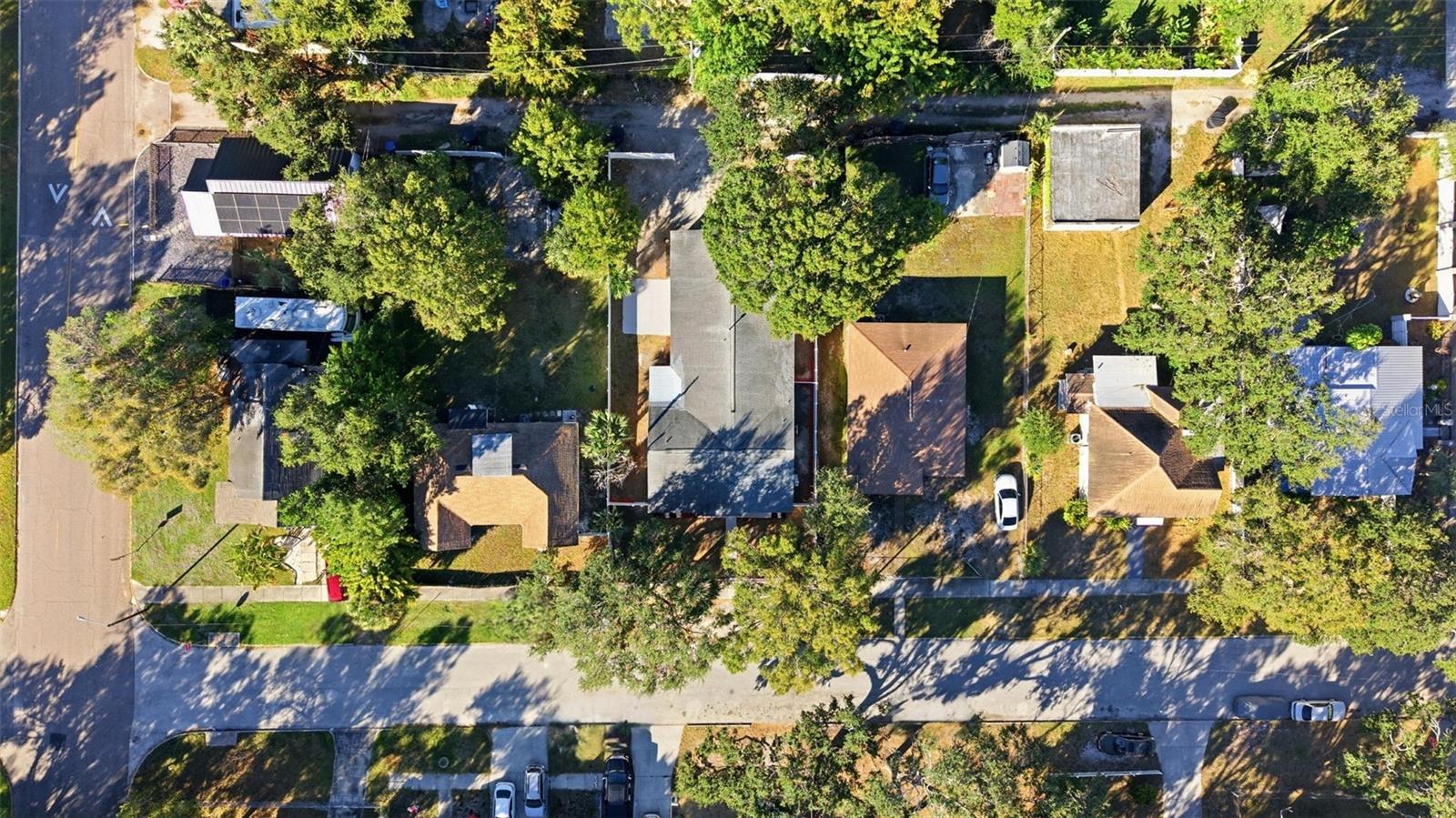 TAYLORS SUB - Residential Income