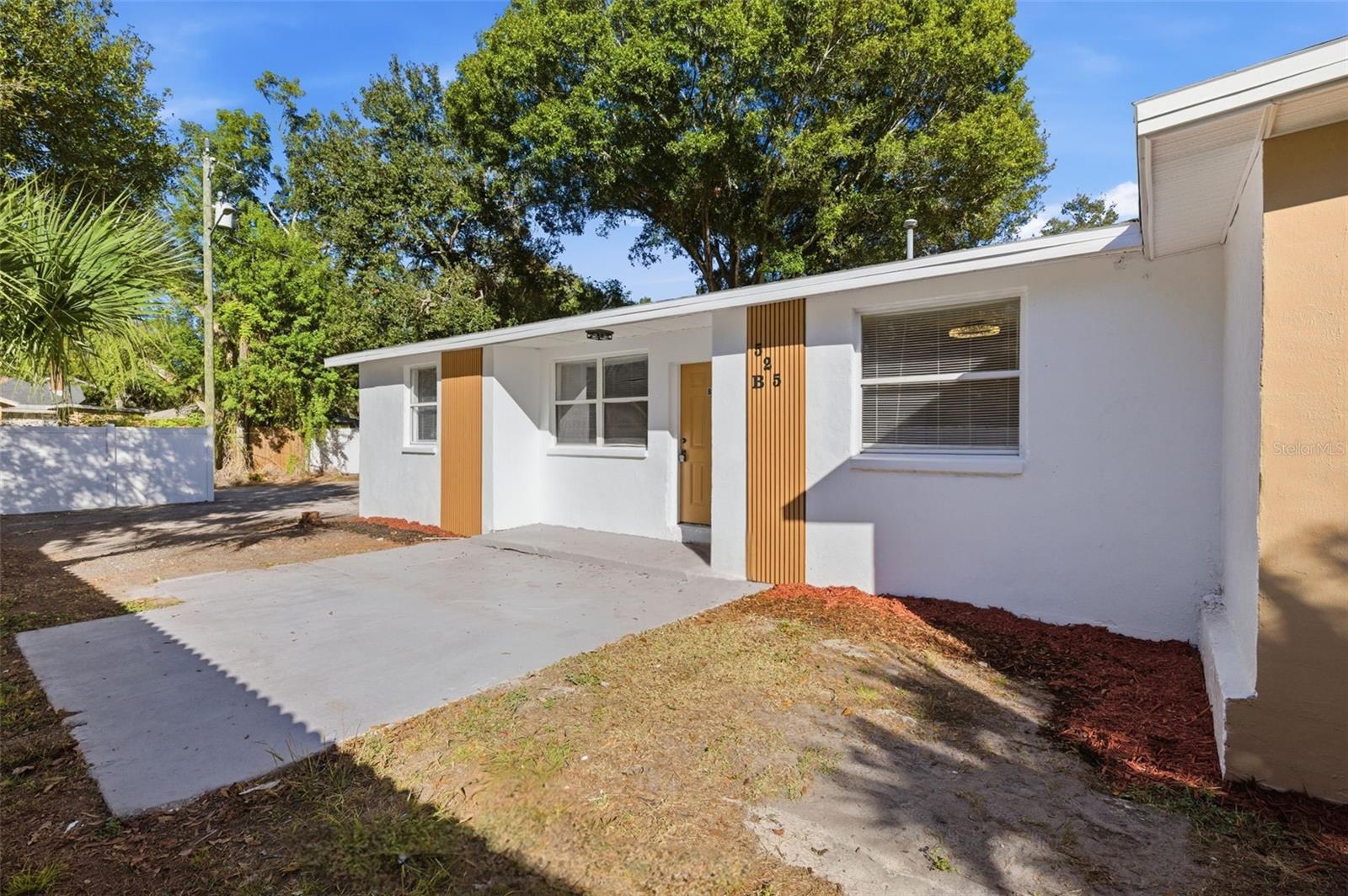 TAYLORS SUB - Residential Income