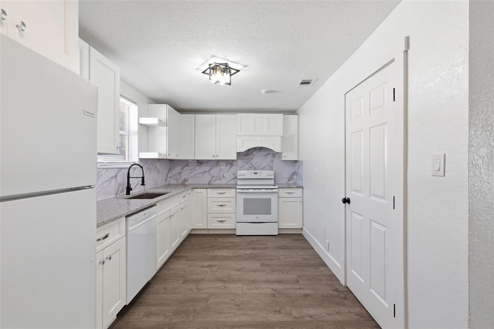 TAYLORS SUB - Residential Income