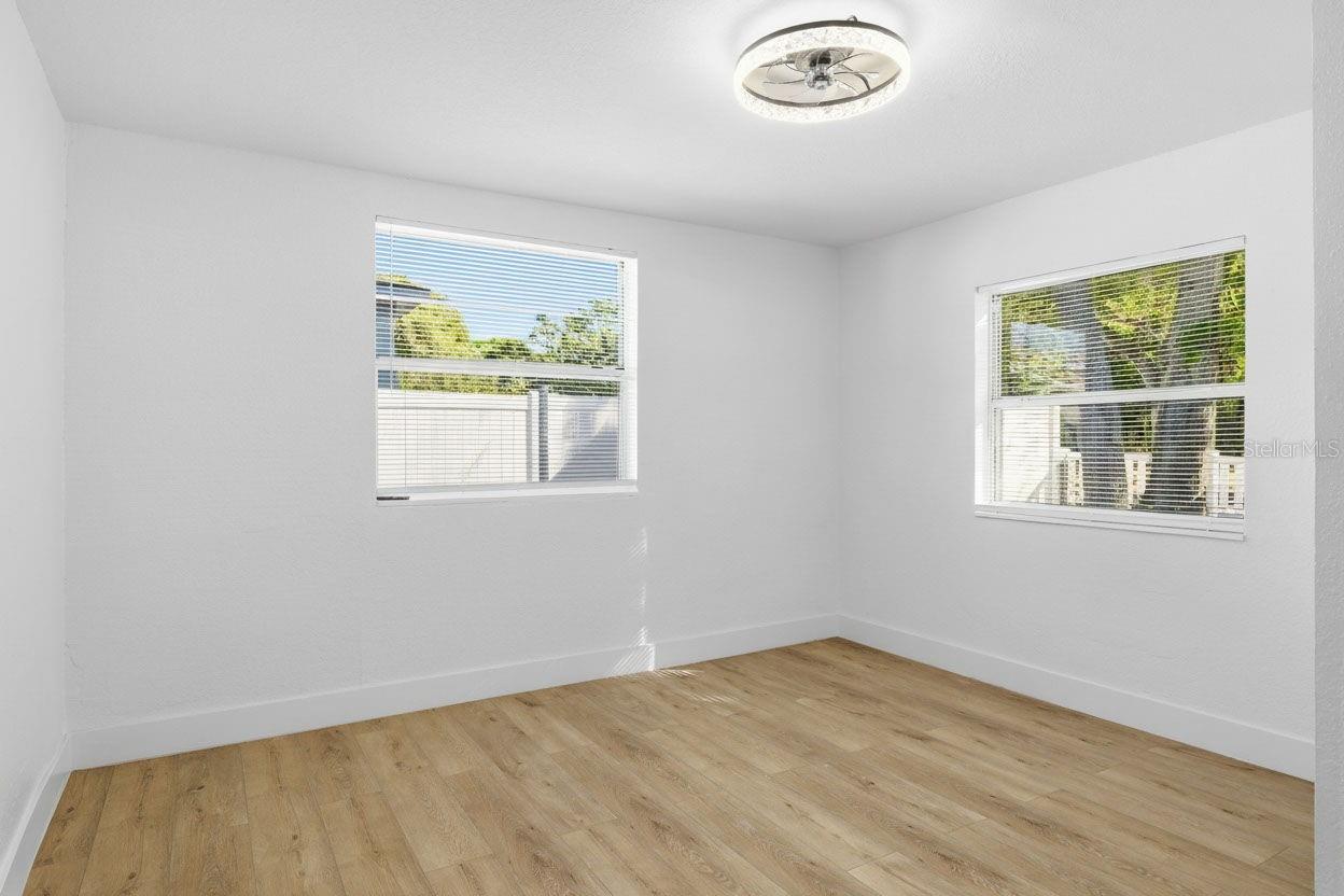 TAYLORS SUB - Residential Income