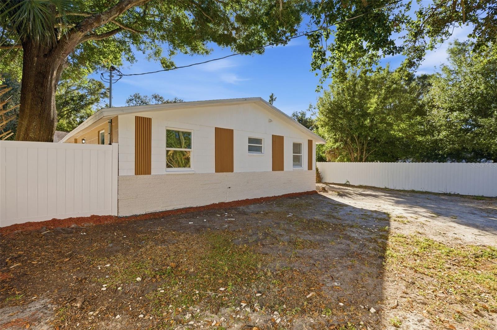 TAYLORS SUB - Residential Income