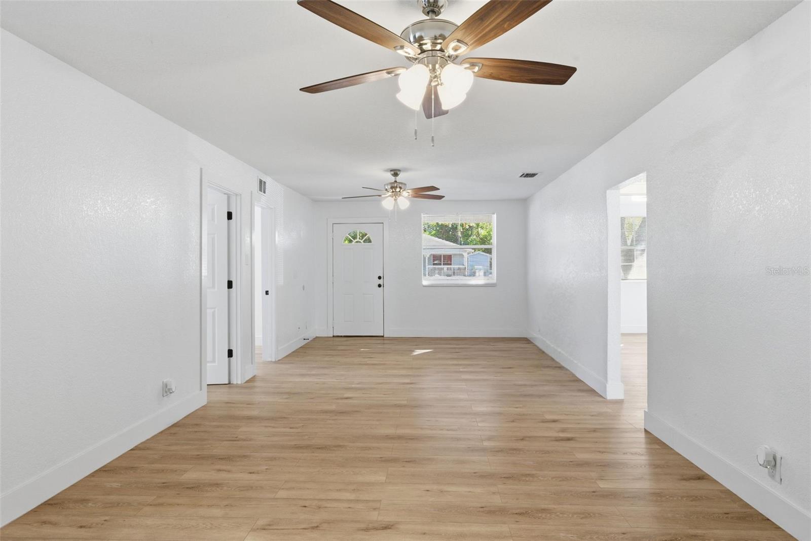 TAYLORS SUB - Residential Income