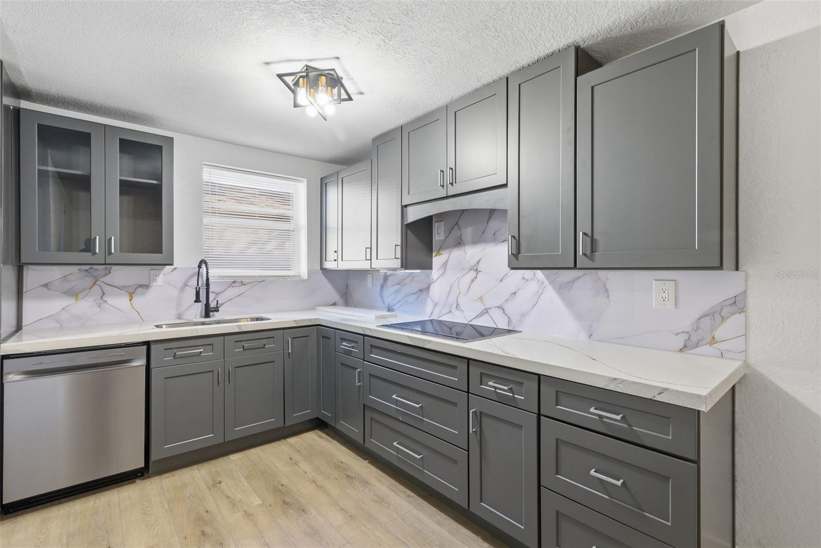 TAYLORS SUB - Residential Income