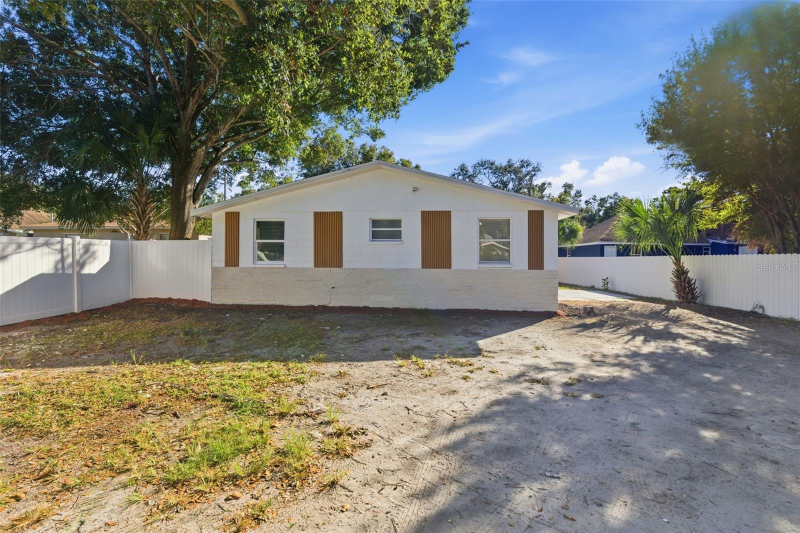 TAYLORS SUB - Residential Income