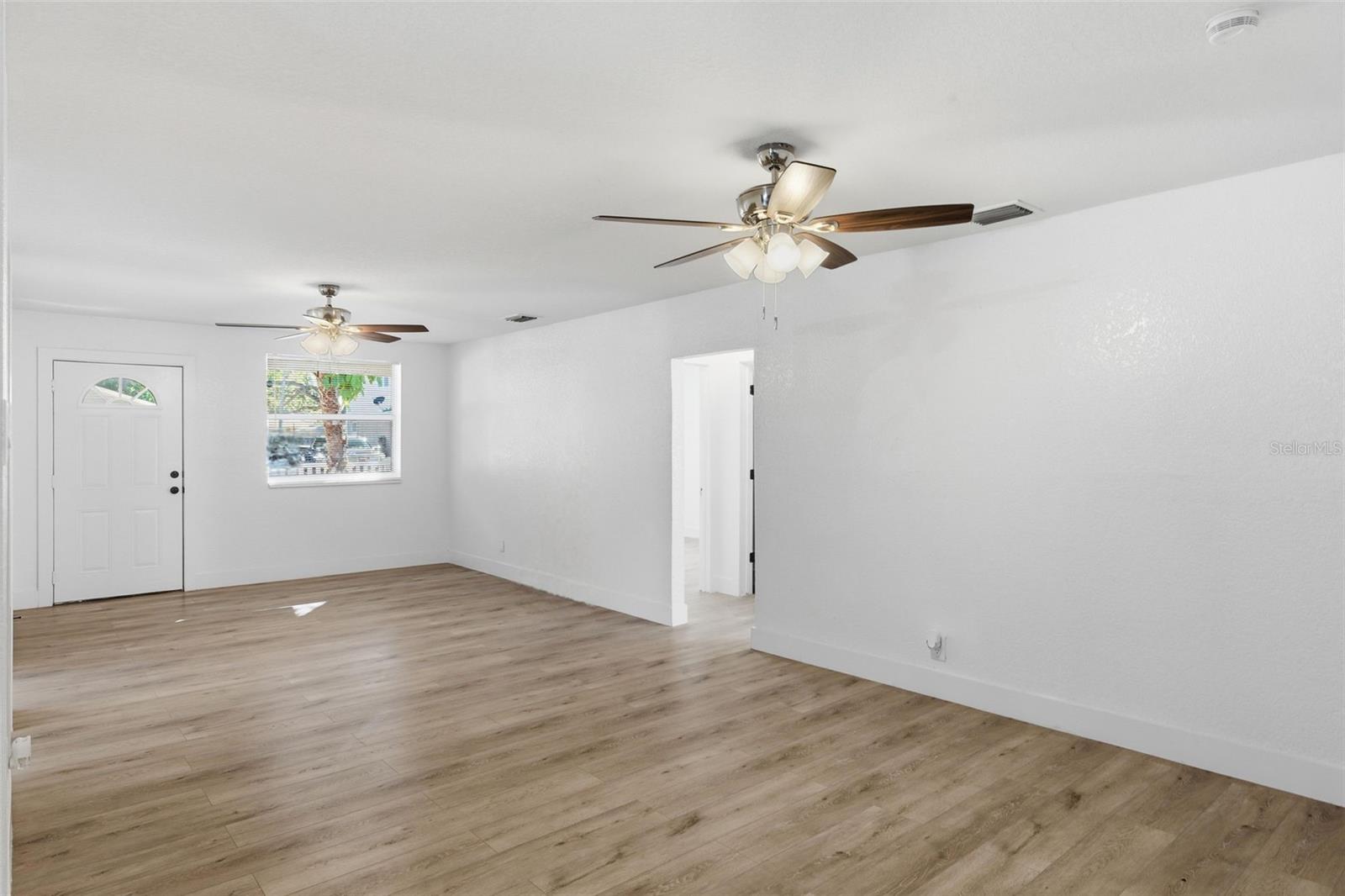 TAYLORS SUB - Residential Income