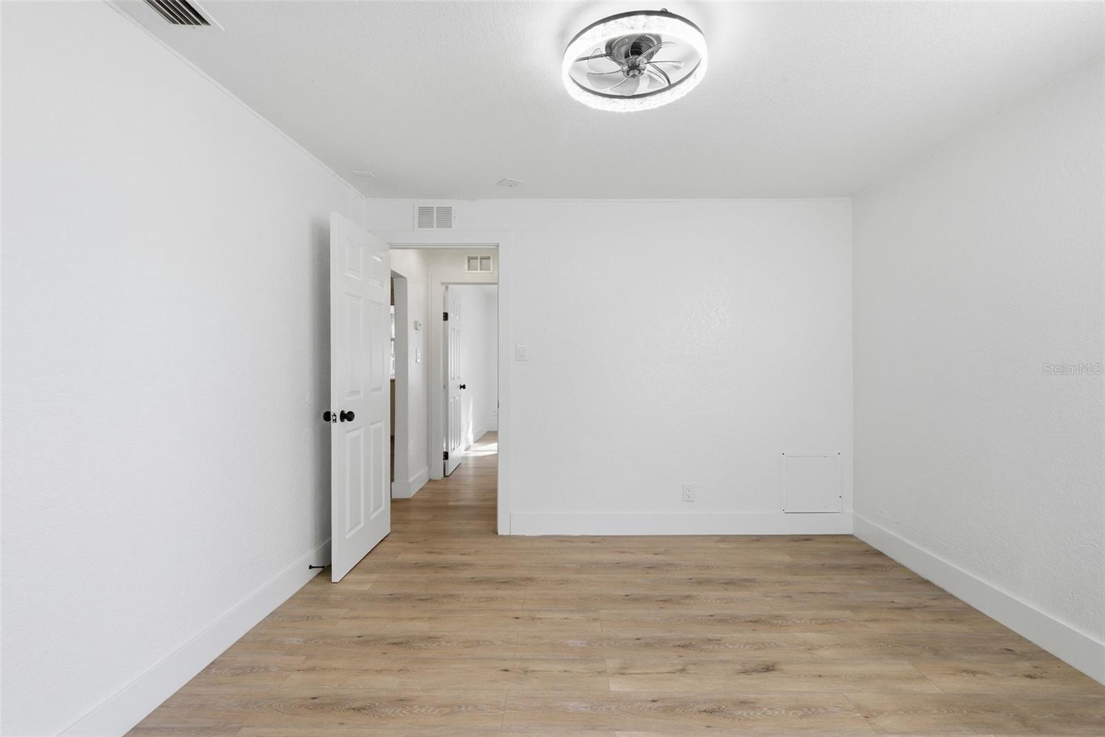 TAYLORS SUB - Residential Income