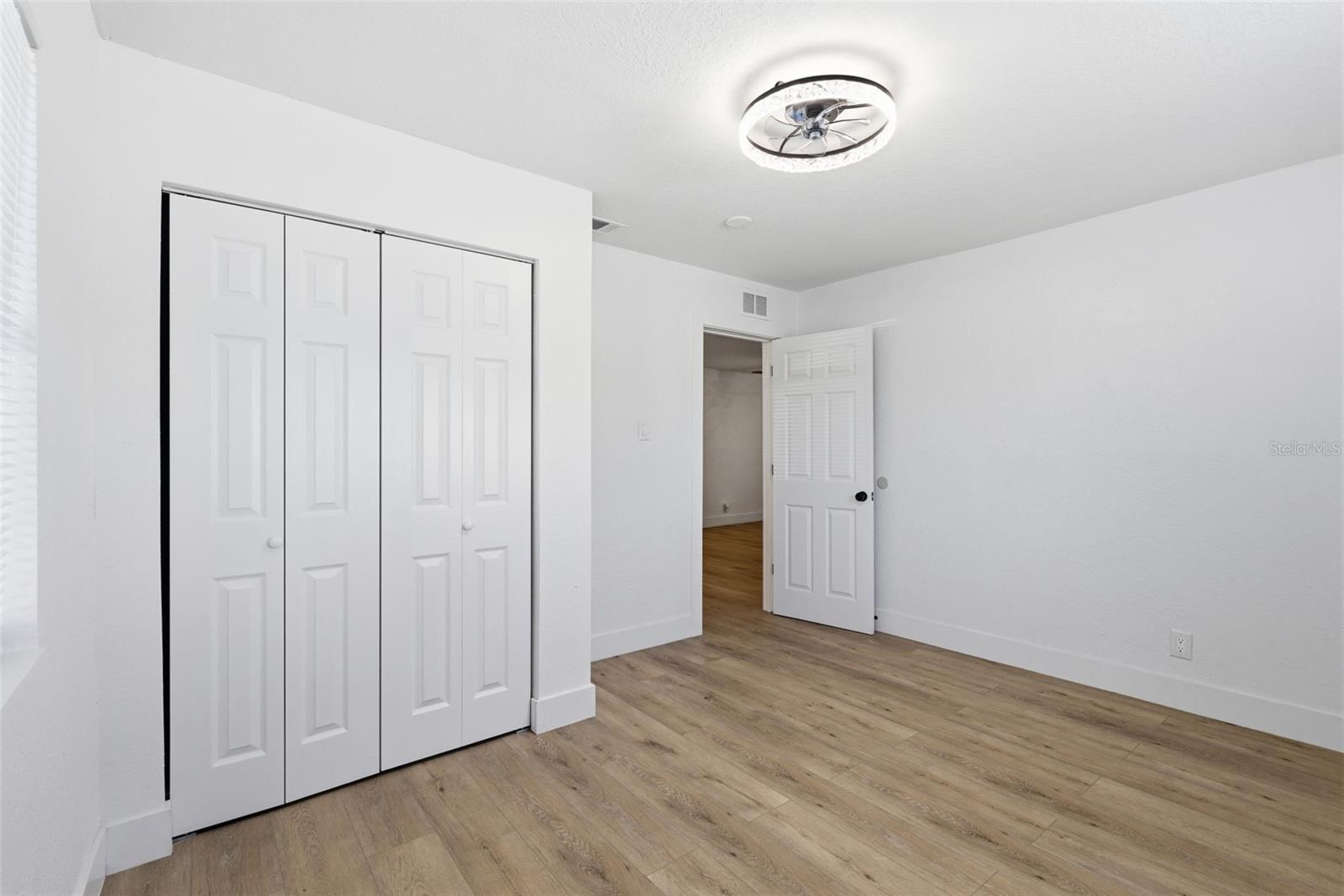 TAYLORS SUB - Residential Income