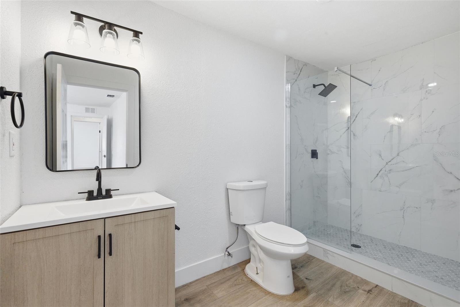 TAYLORS SUB - Residential Income