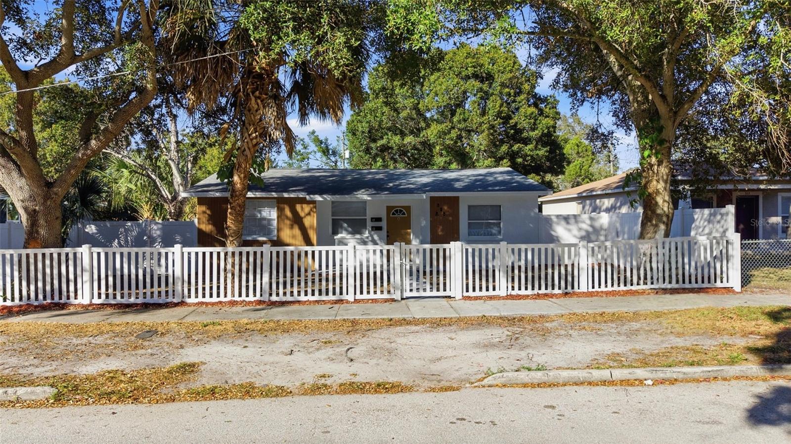 TAYLORS SUB - Residential Income