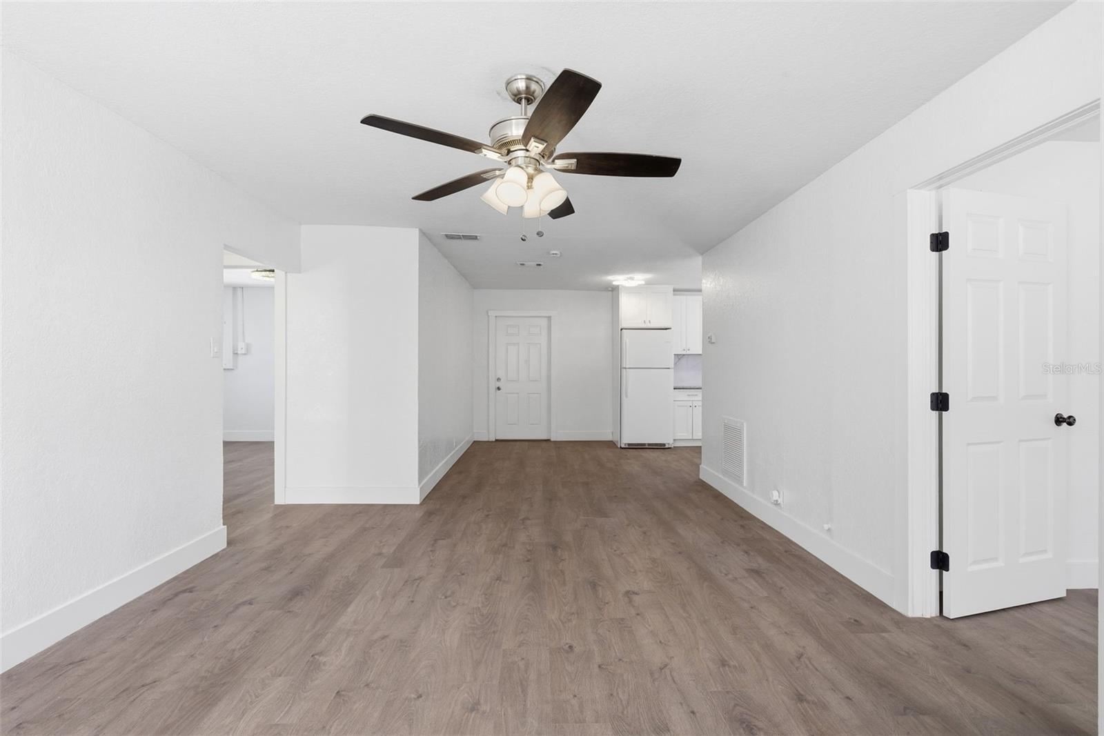 TAYLORS SUB - Residential Income