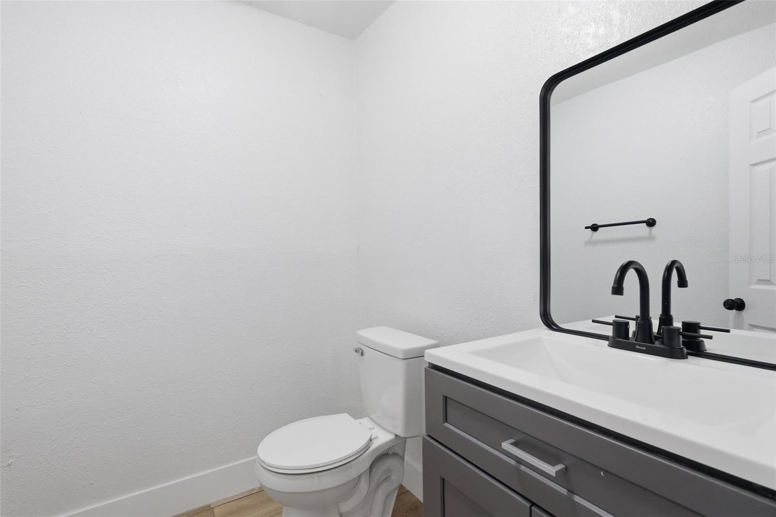 TAYLORS SUB - Residential Income