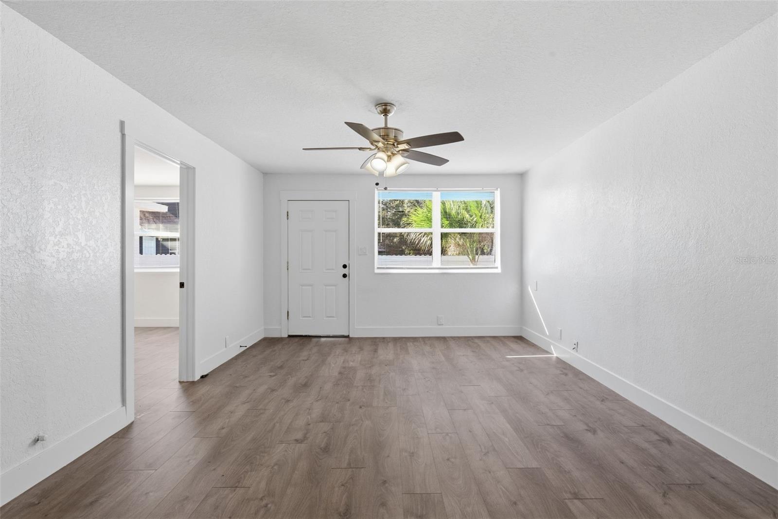 TAYLORS SUB - Residential Income