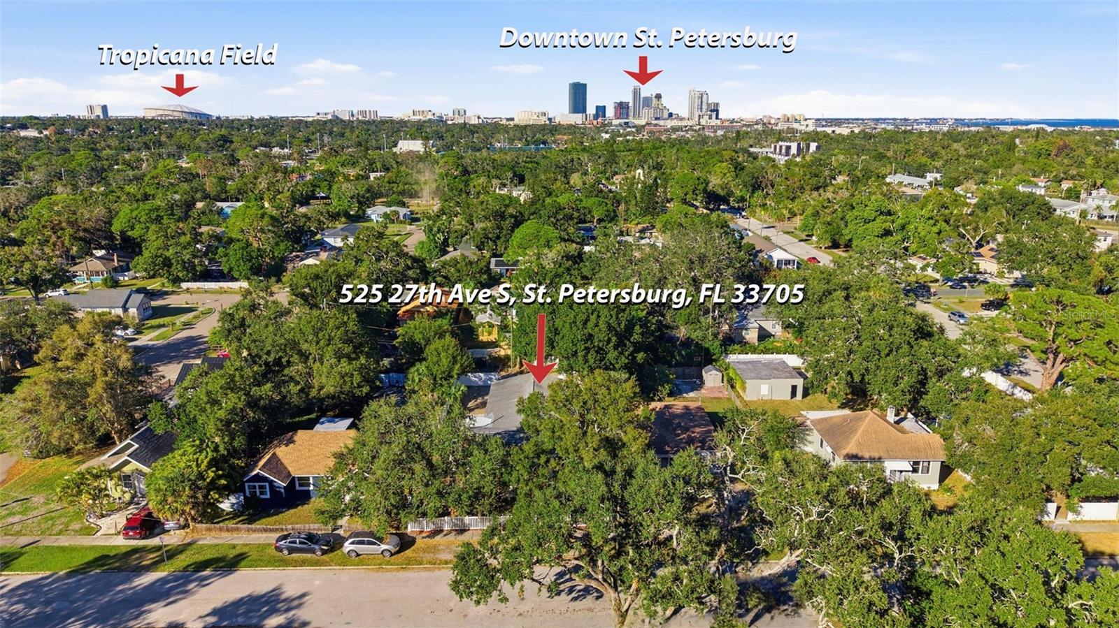 TAYLORS SUB - Residential Income