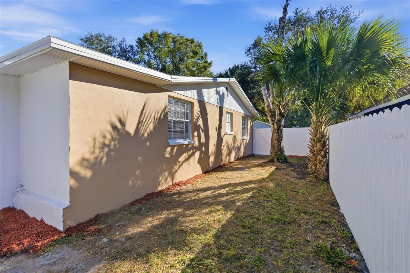 TAYLORS SUB - Residential Income