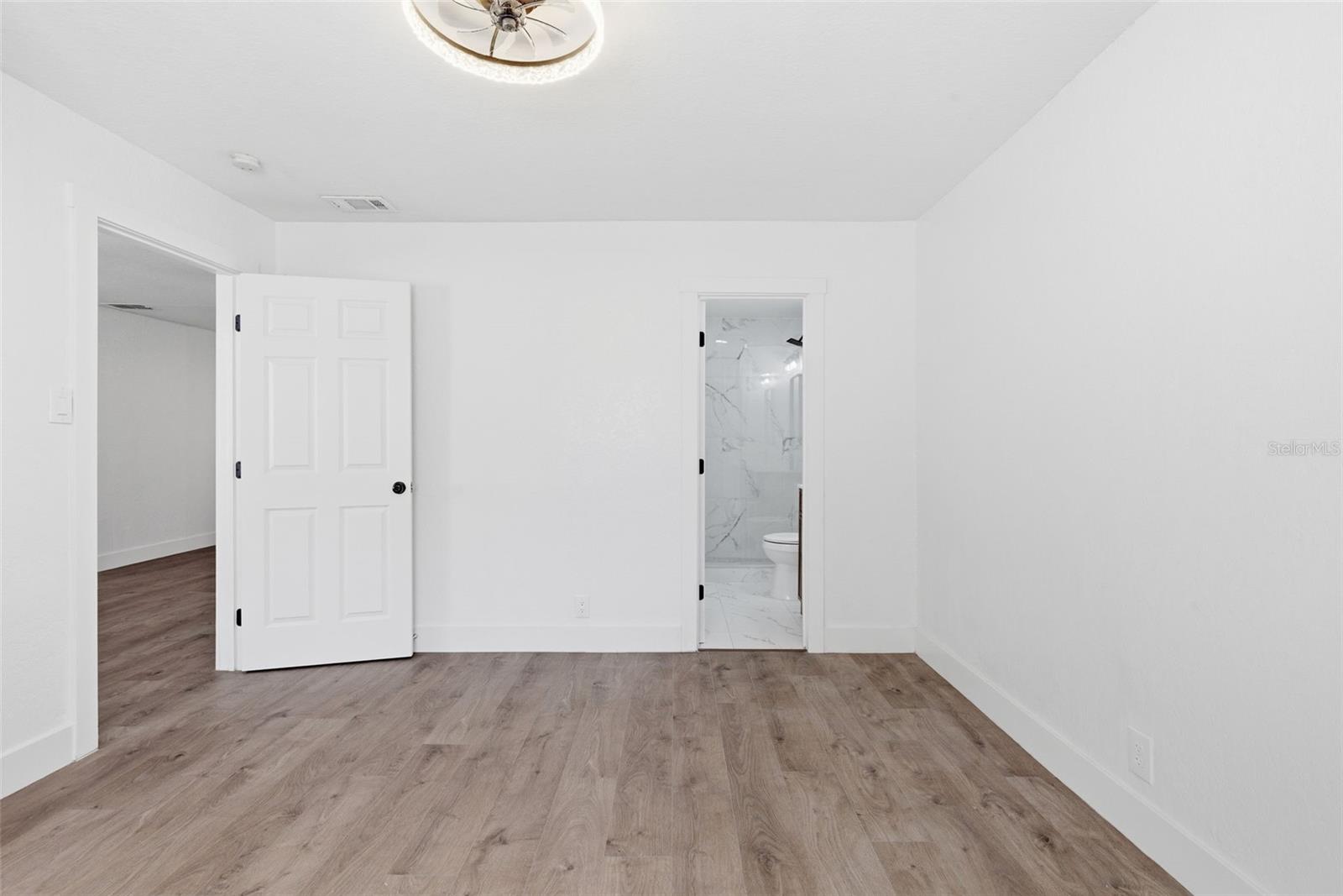 TAYLORS SUB - Residential Income