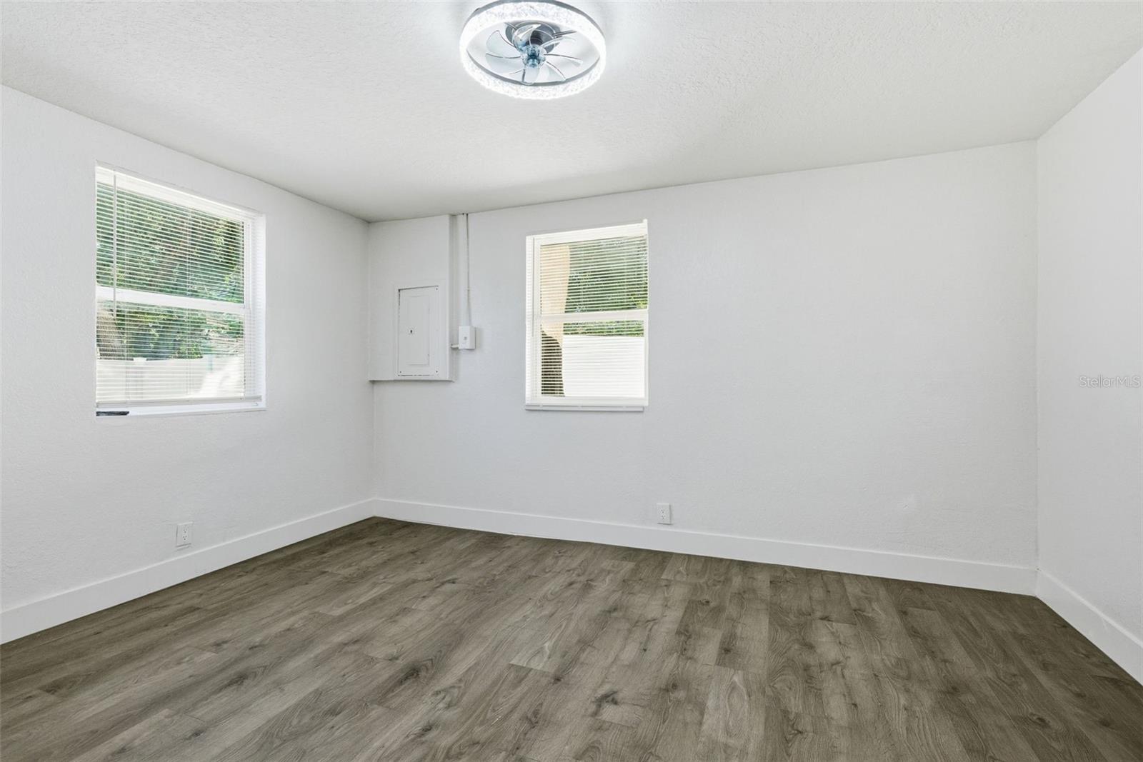 TAYLORS SUB - Residential Income