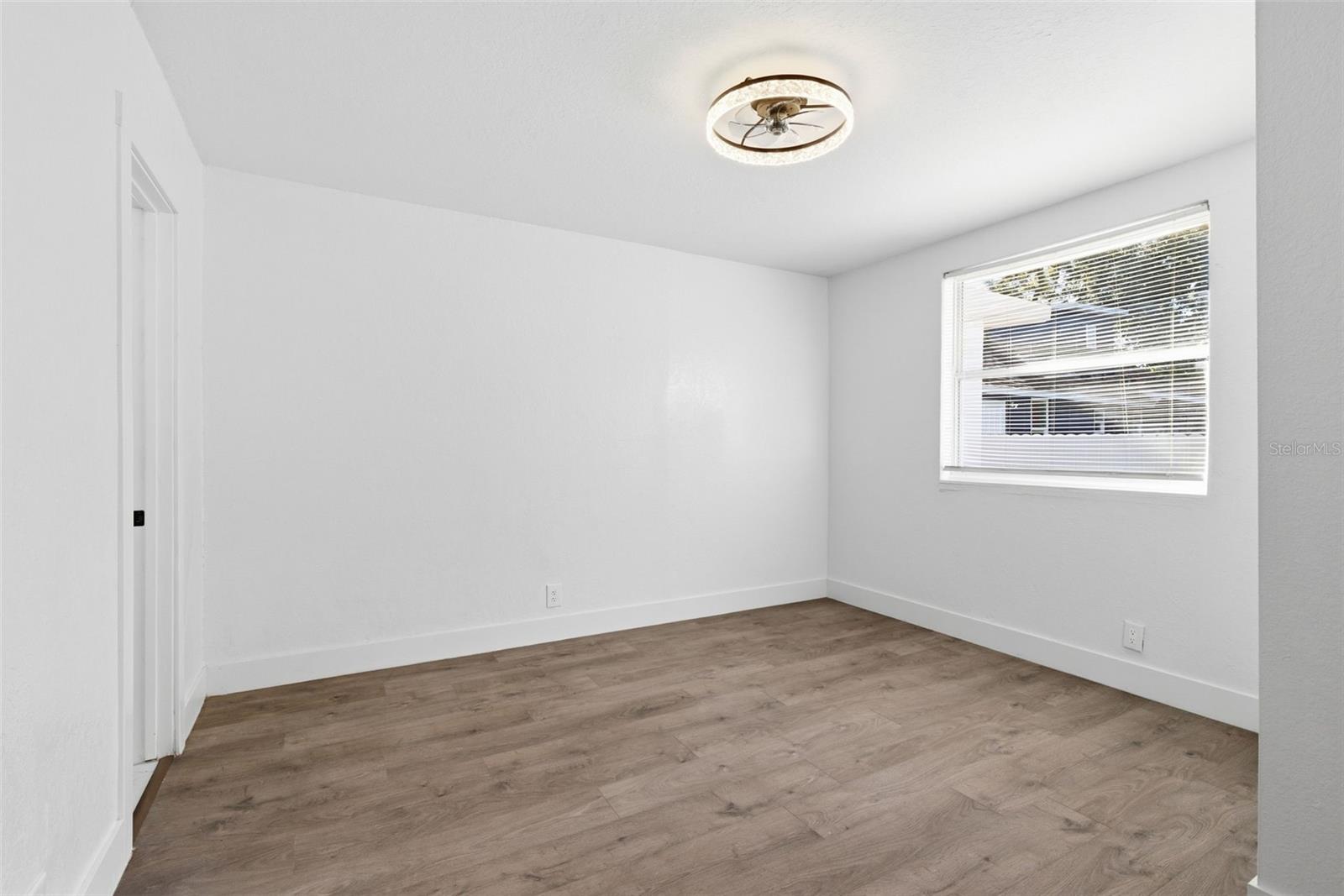 TAYLORS SUB - Residential Income