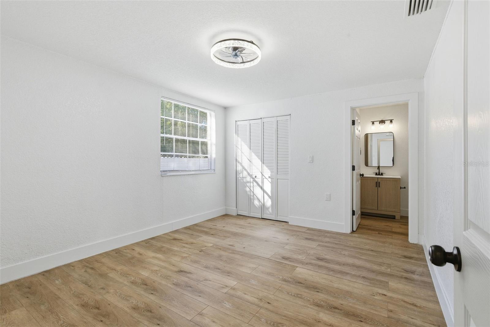 TAYLORS SUB - Residential Income