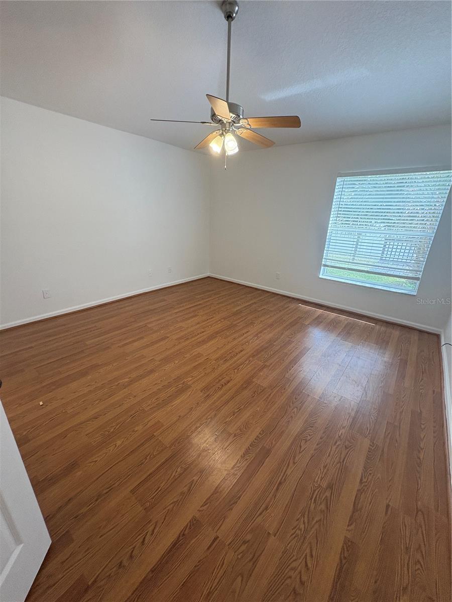 PALM COAST SEC 24 - Residential Lease