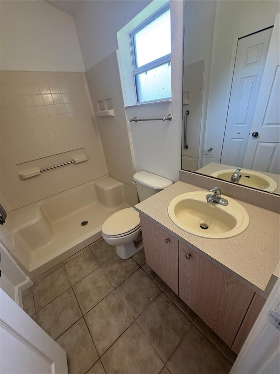 PALM COAST SEC 24 - Residential Lease