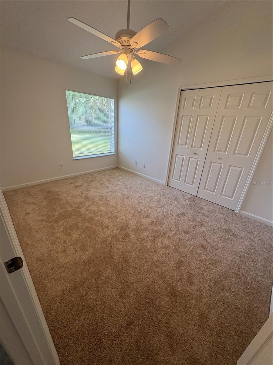 PALM COAST SEC 24 - Residential Lease