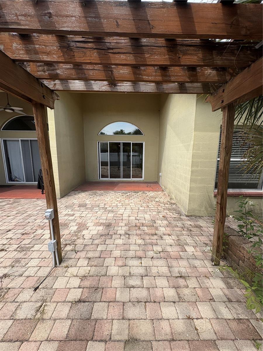 PALM COAST SEC 24 - Residential Lease