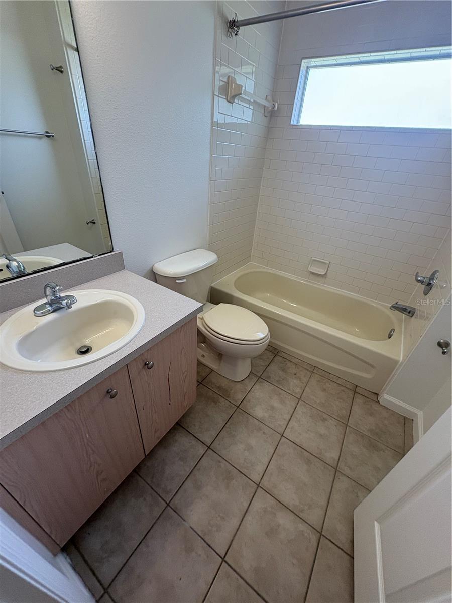 PALM COAST SEC 24 - Residential Lease