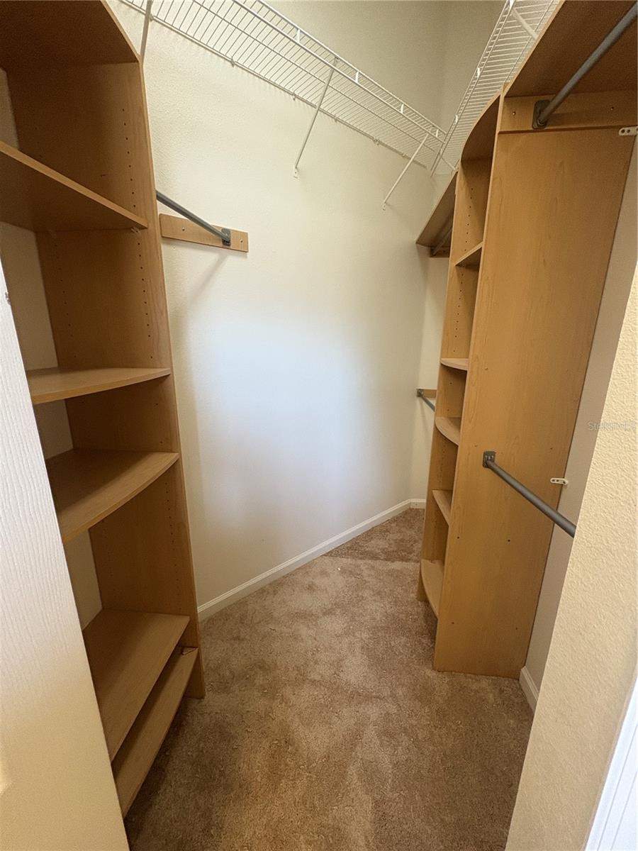 PALM COAST SEC 24 - Residential Lease