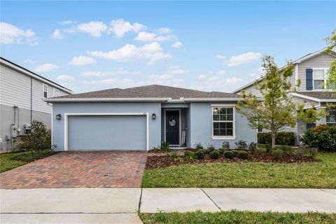 Single Family Residence in KISSIMMEE FL 3131 ARMSTRONG SPRING DRIVE.jpg