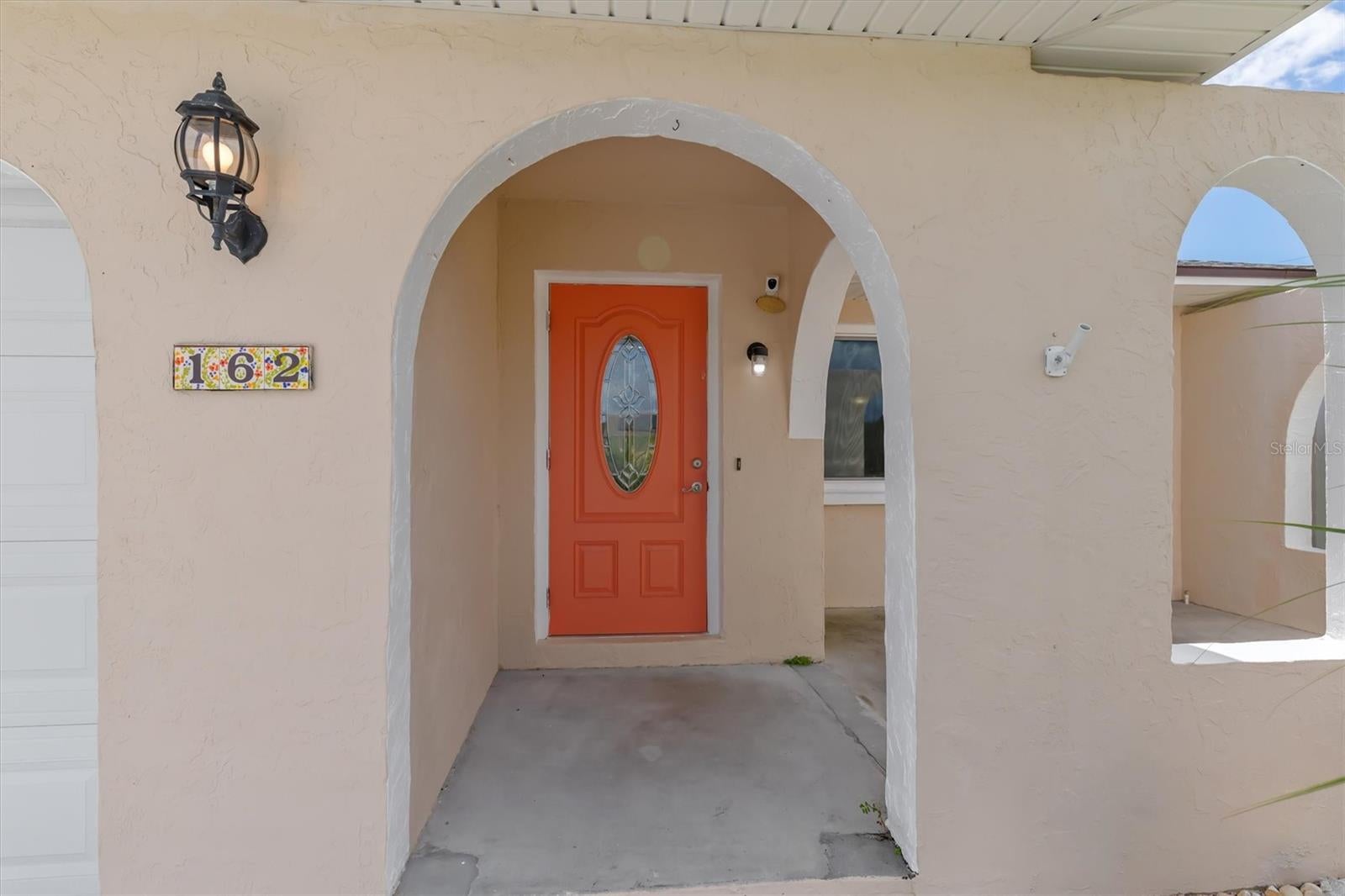 162 ANNAPOLIS LANE