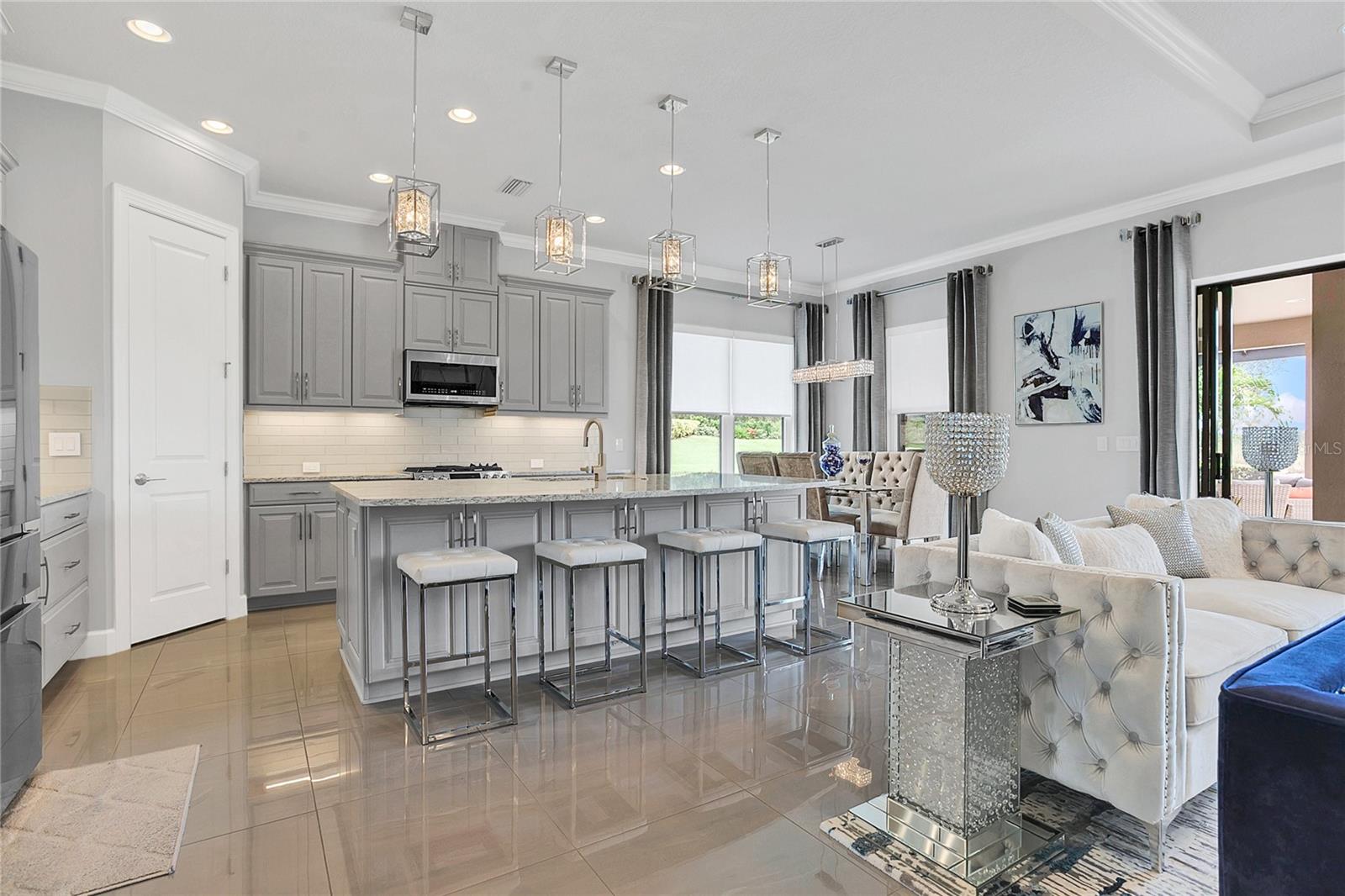 4507 TERRAZZA COURT