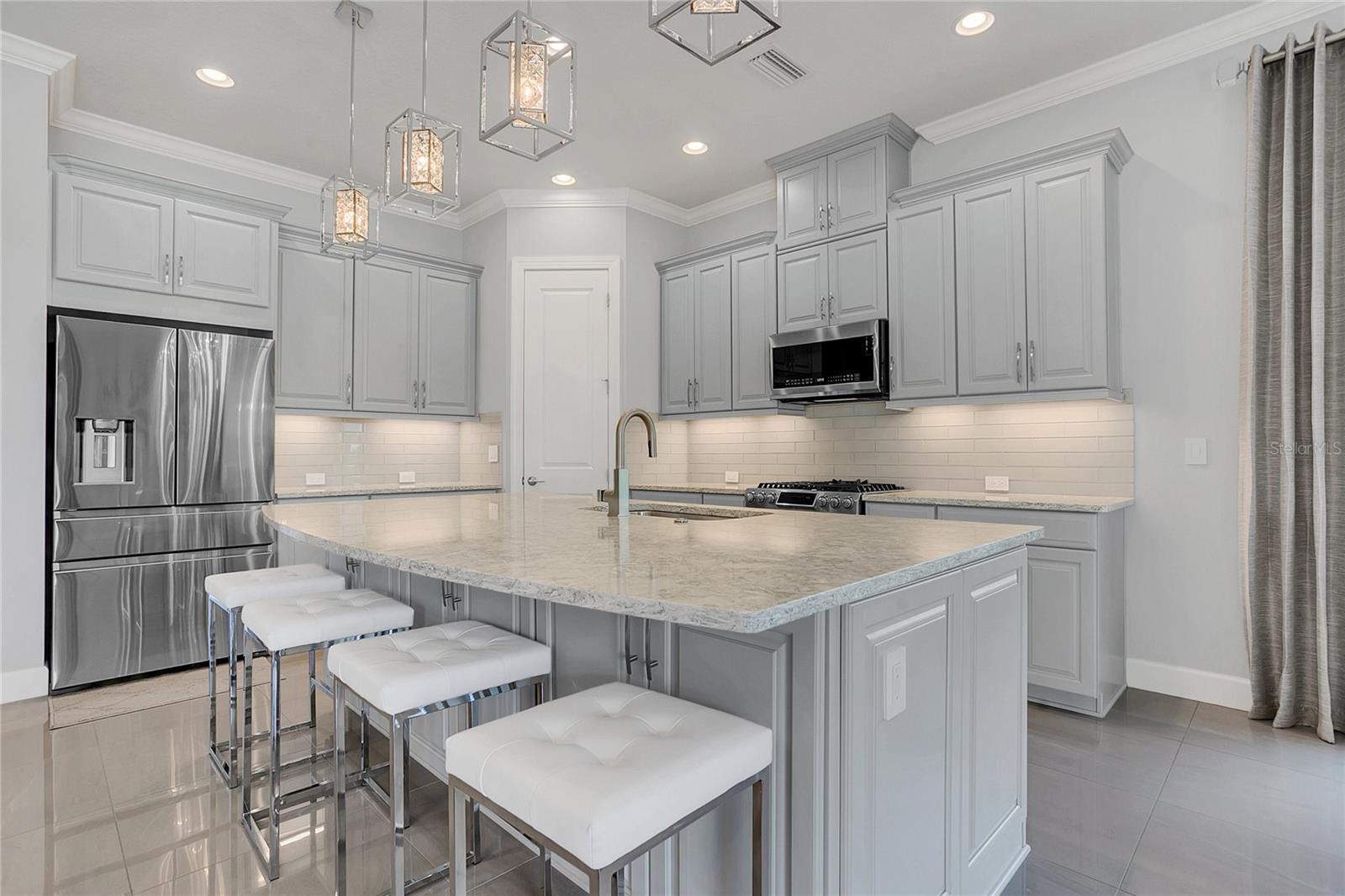 4507 TERRAZZA COURT