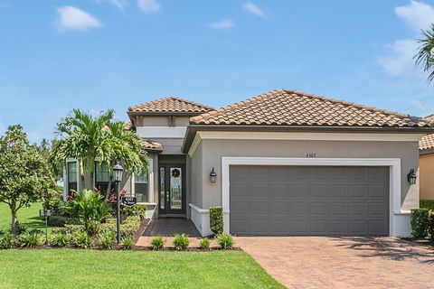 4507 TERRAZZA COURT BRADENTON FL 34211