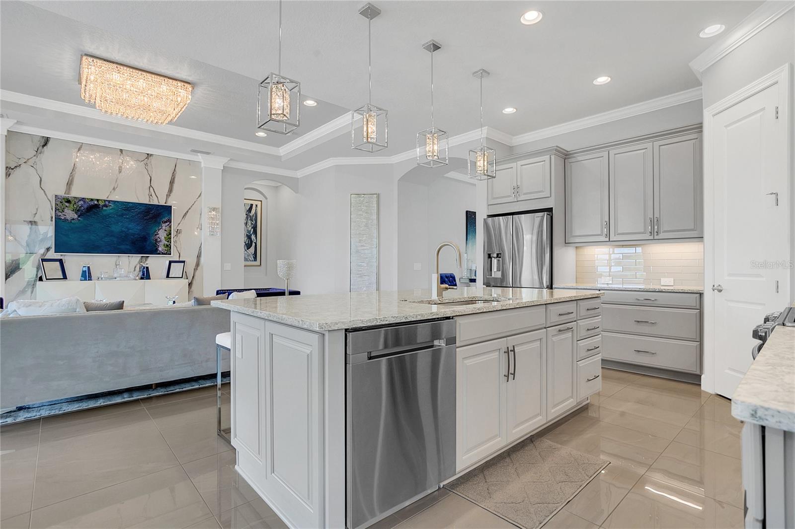 4507 TERRAZZA COURT